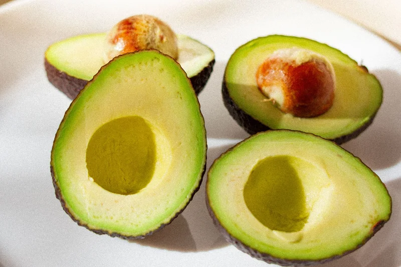 Avocado