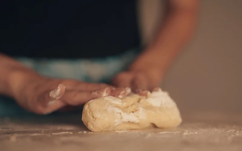 Bread Flour