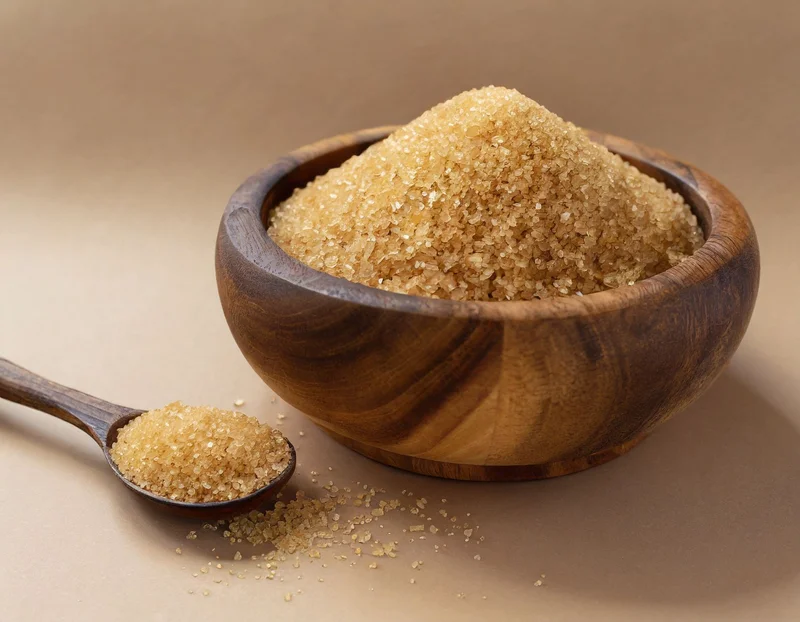 Brown Sugar