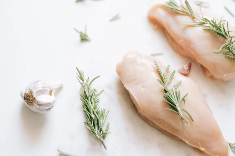Chicken Breast
