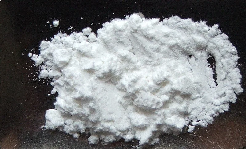 Cream of Tartar