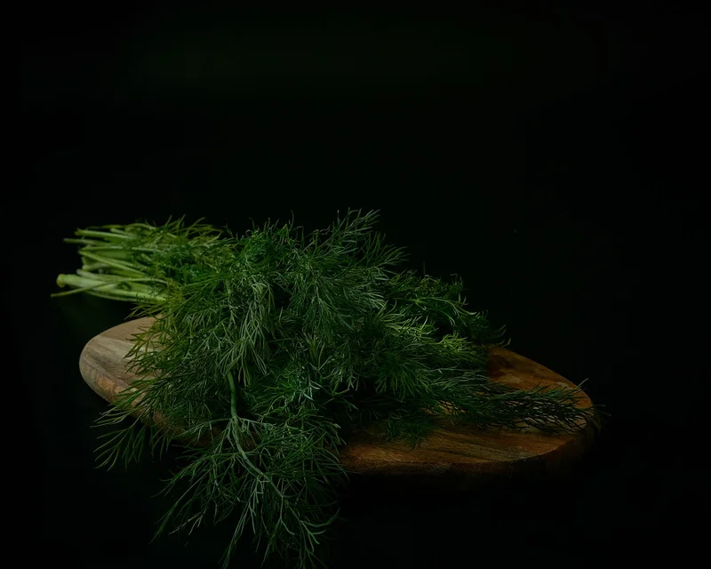 Dill