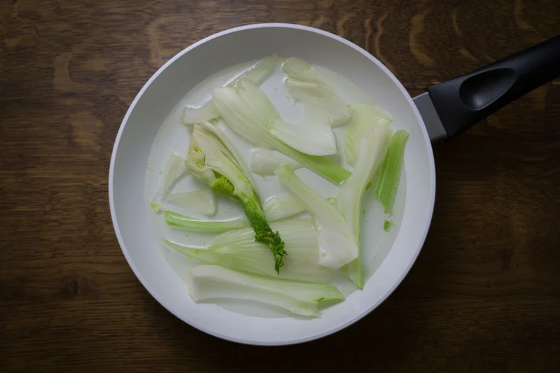 Fennel