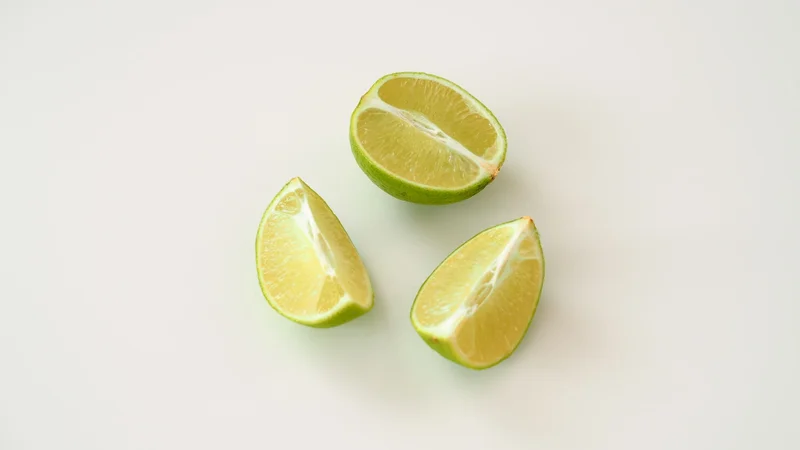 Lime