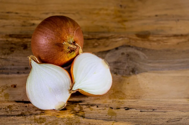 Onion
