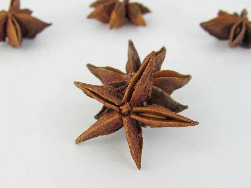 Star Anise