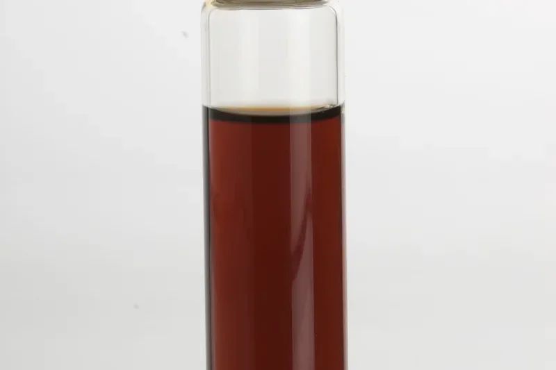 Vanilla Extract